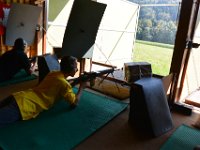 Tir 2016 actif-JT (4)